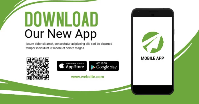 南宫28APP首页界面